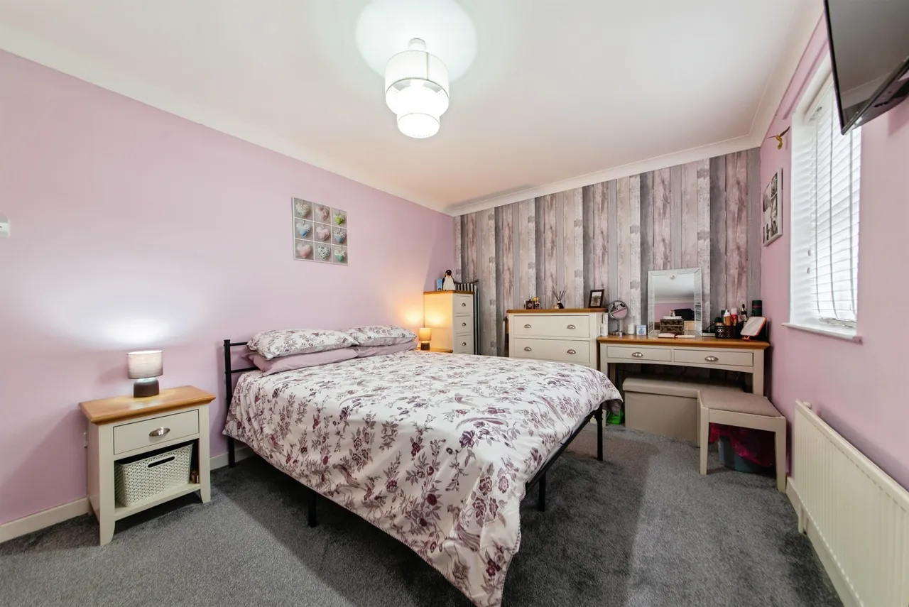 Water Lane, Spalding, PE11, photo 7