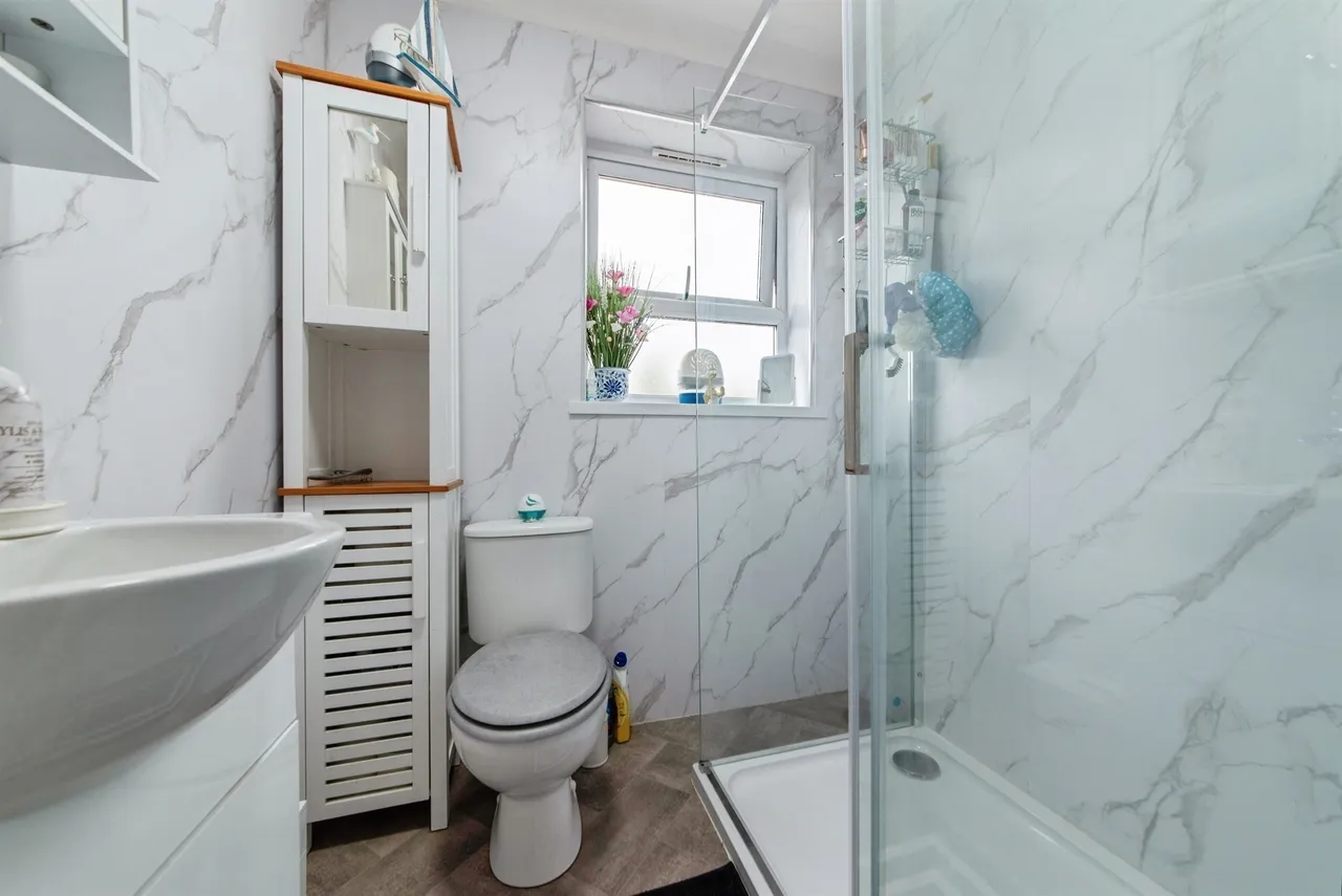 Water Lane, Spalding, PE11, photo 9