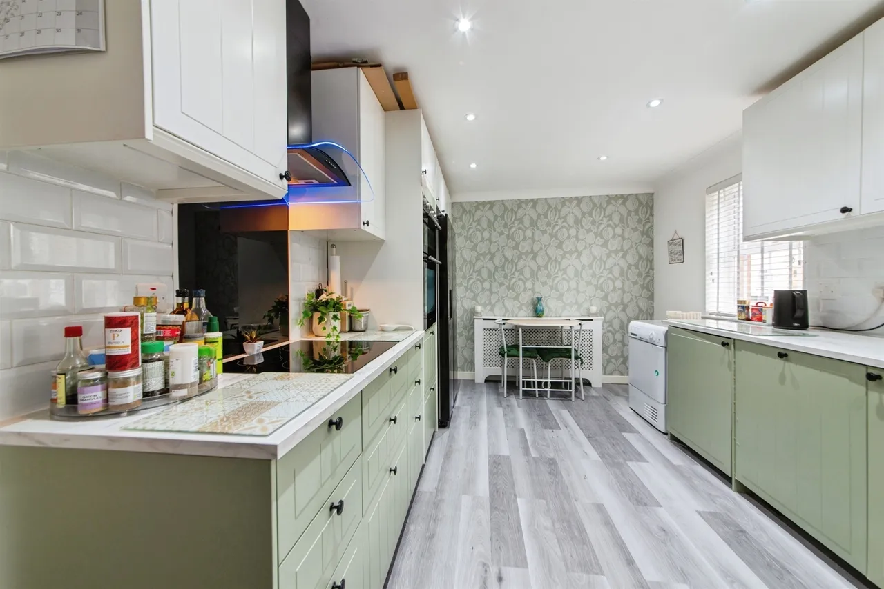 Water Lane, Spalding, PE11, photo 4