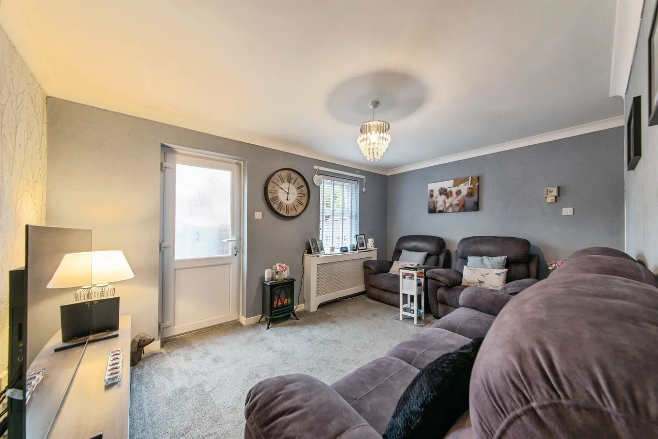 Water Lane, Spalding, PE11, photo 3