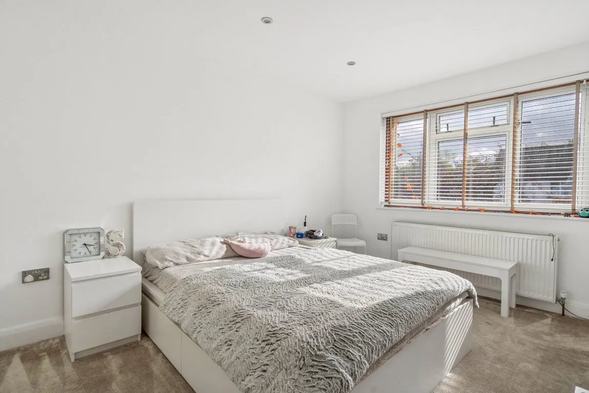 Eastern Avenue, Pinner, HA5, photo 11