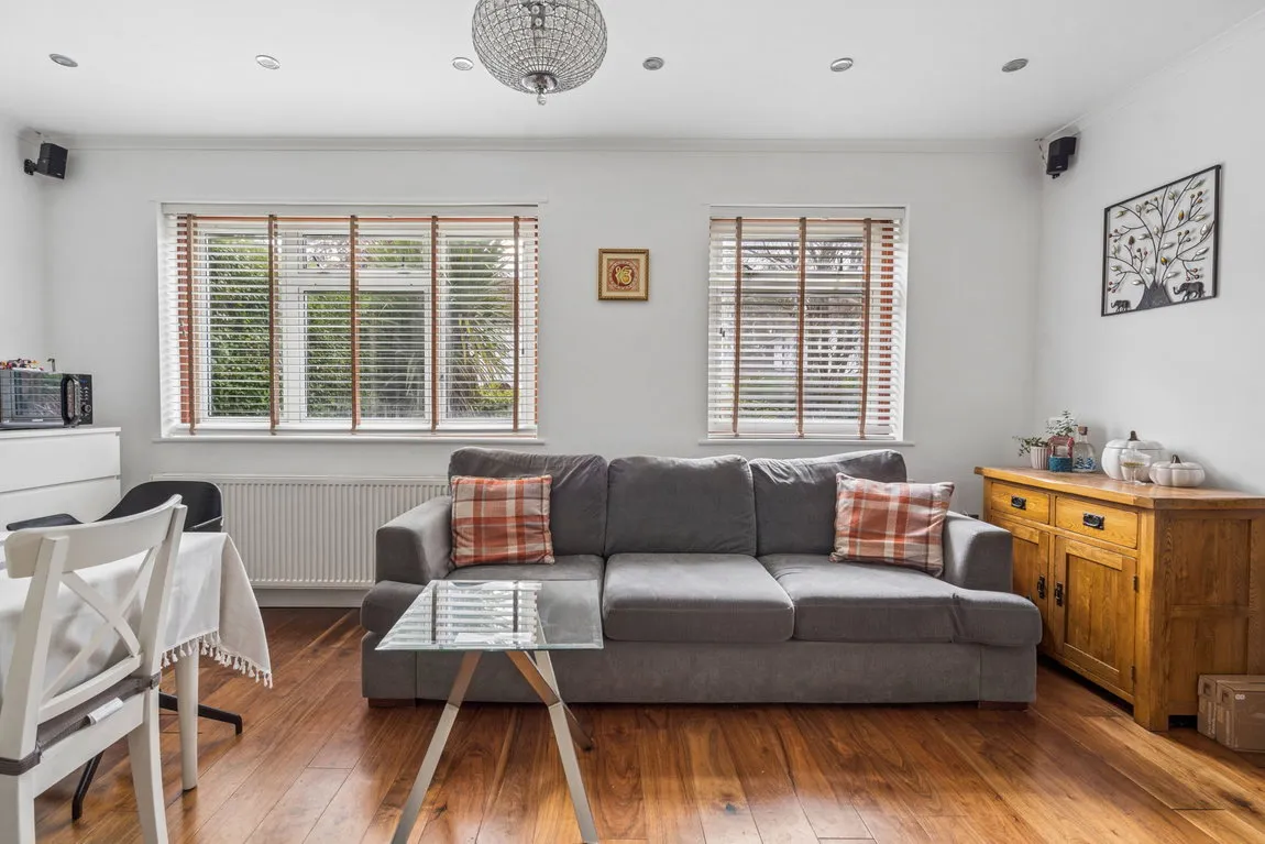 Eastern Avenue, Pinner, HA5, photo 4
