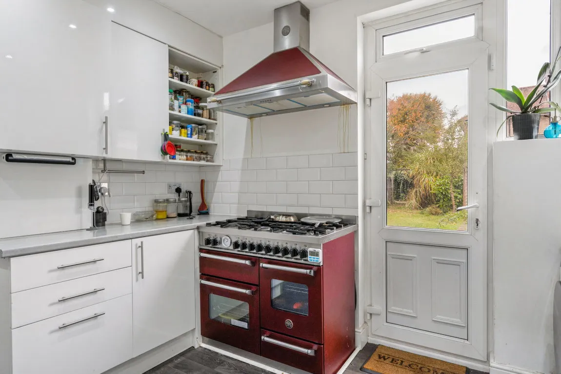 Eastern Avenue, Pinner, HA5, photo 8