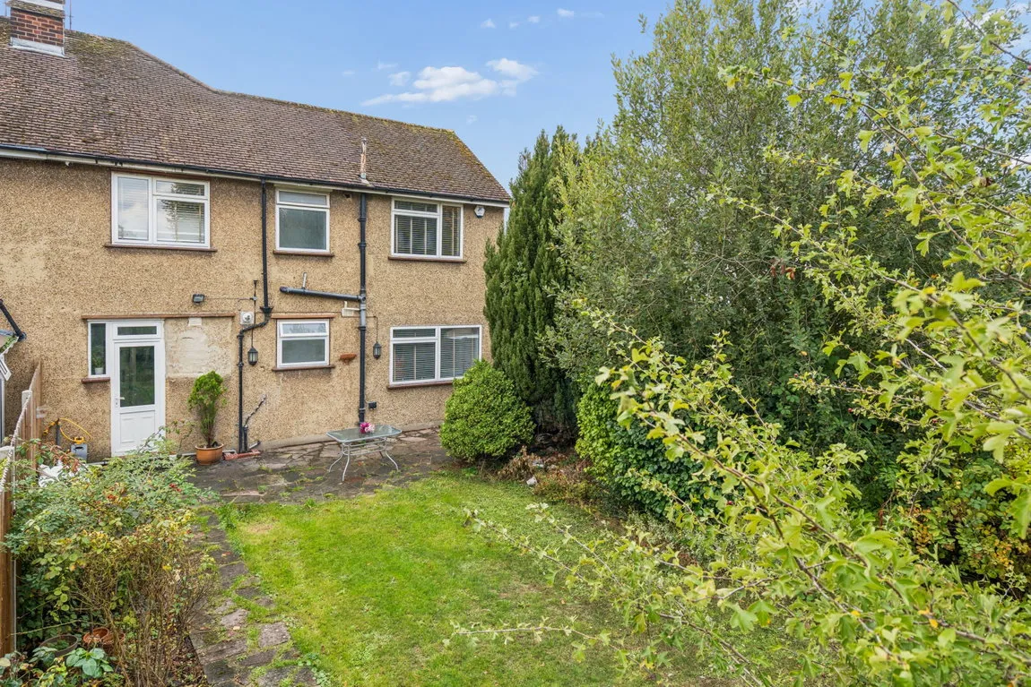 Eastern Avenue, Pinner, HA5, photo 17