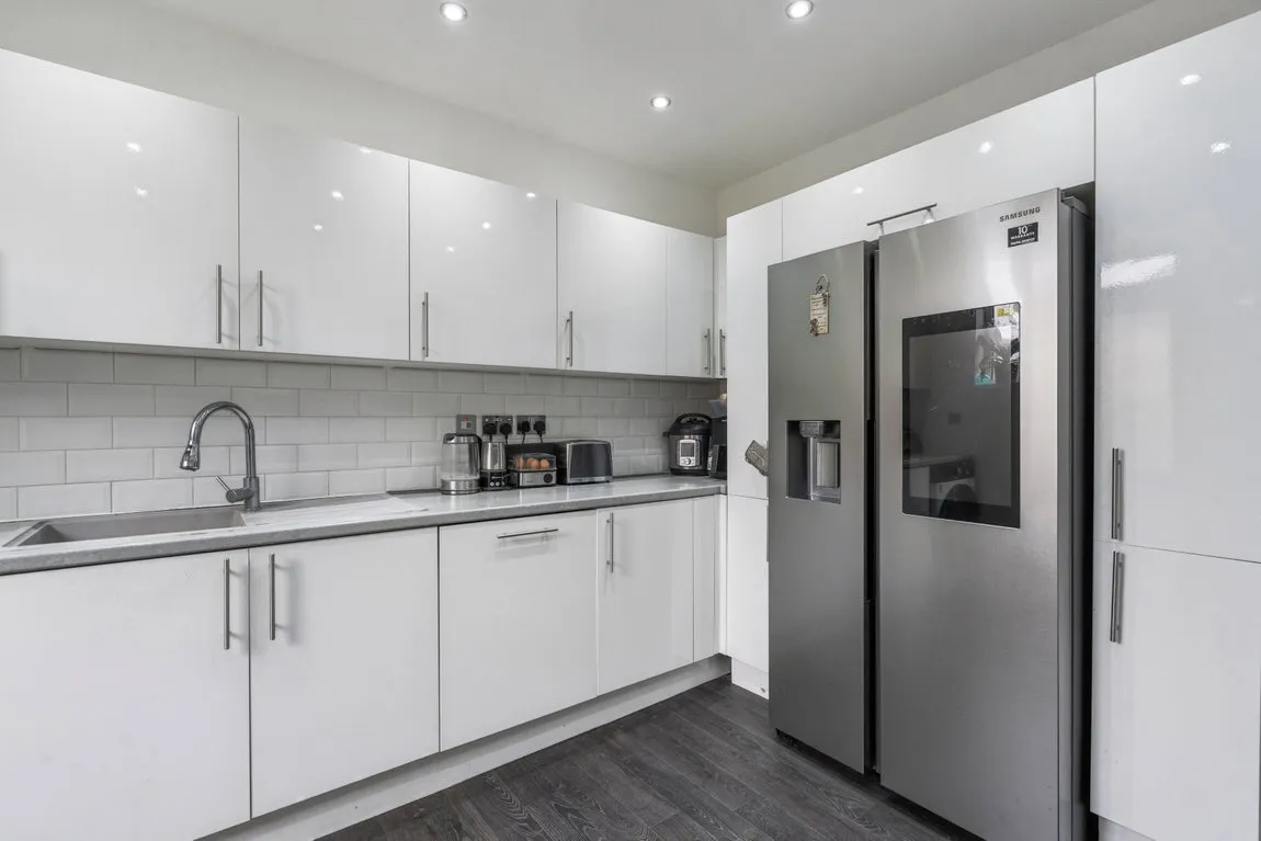 Eastern Avenue, Pinner, HA5, photo 9