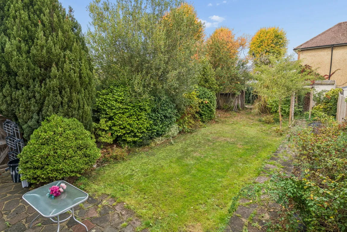 Eastern Avenue, Pinner, HA5, photo 15