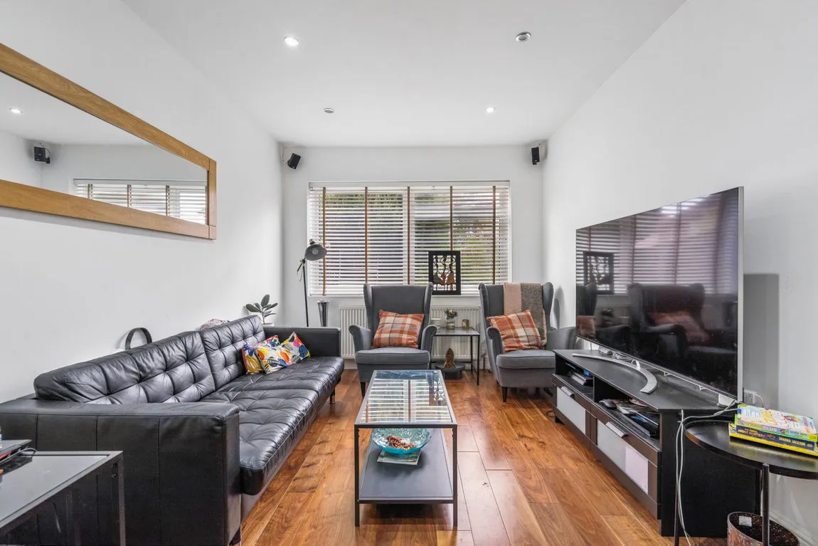 Eastern Avenue, Pinner, HA5, photo 6