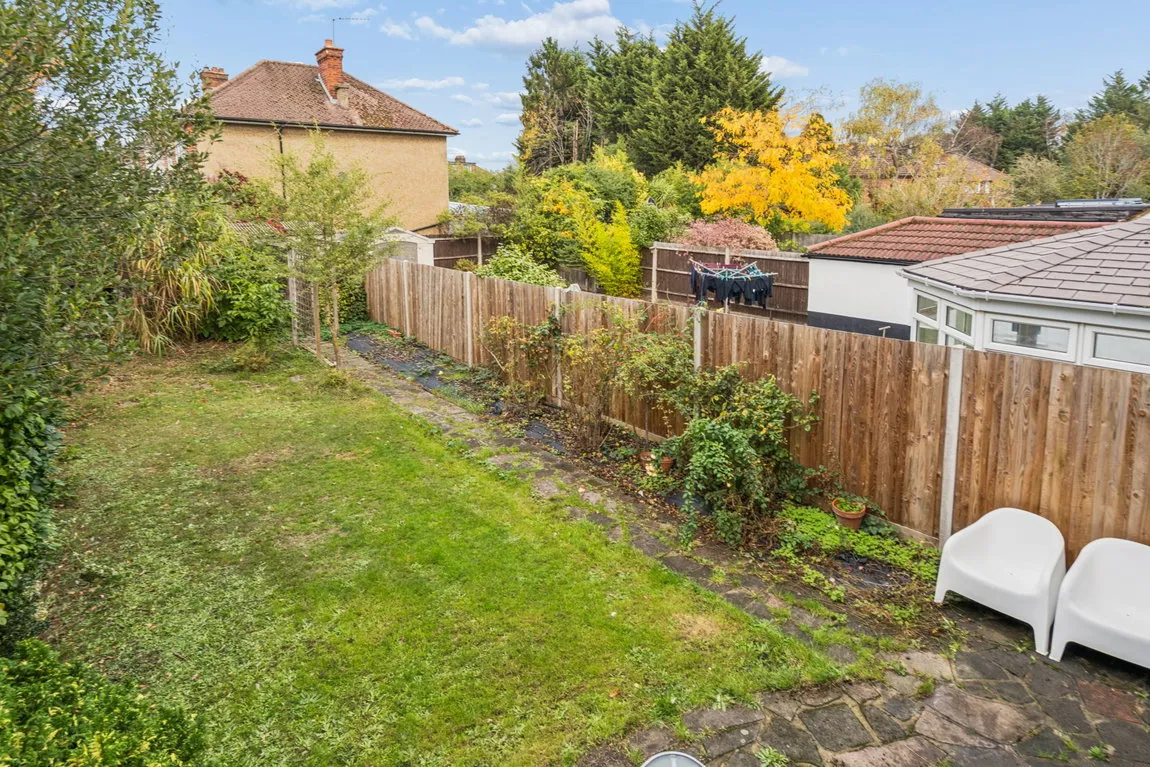 Eastern Avenue, Pinner, HA5, photo 16
