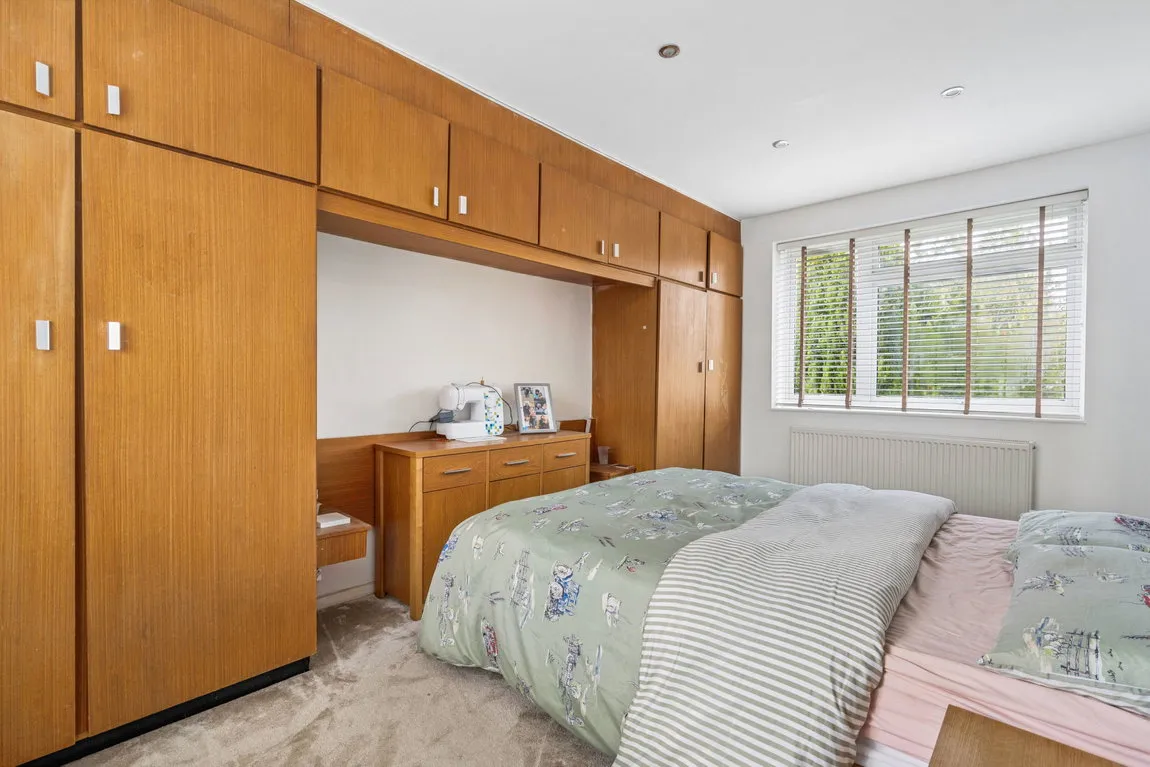 Eastern Avenue, Pinner, HA5, photo 13