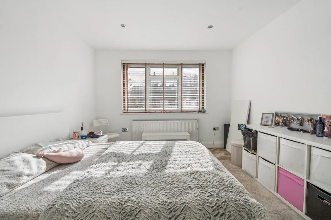 Eastern Avenue, Pinner, HA5, photo 10