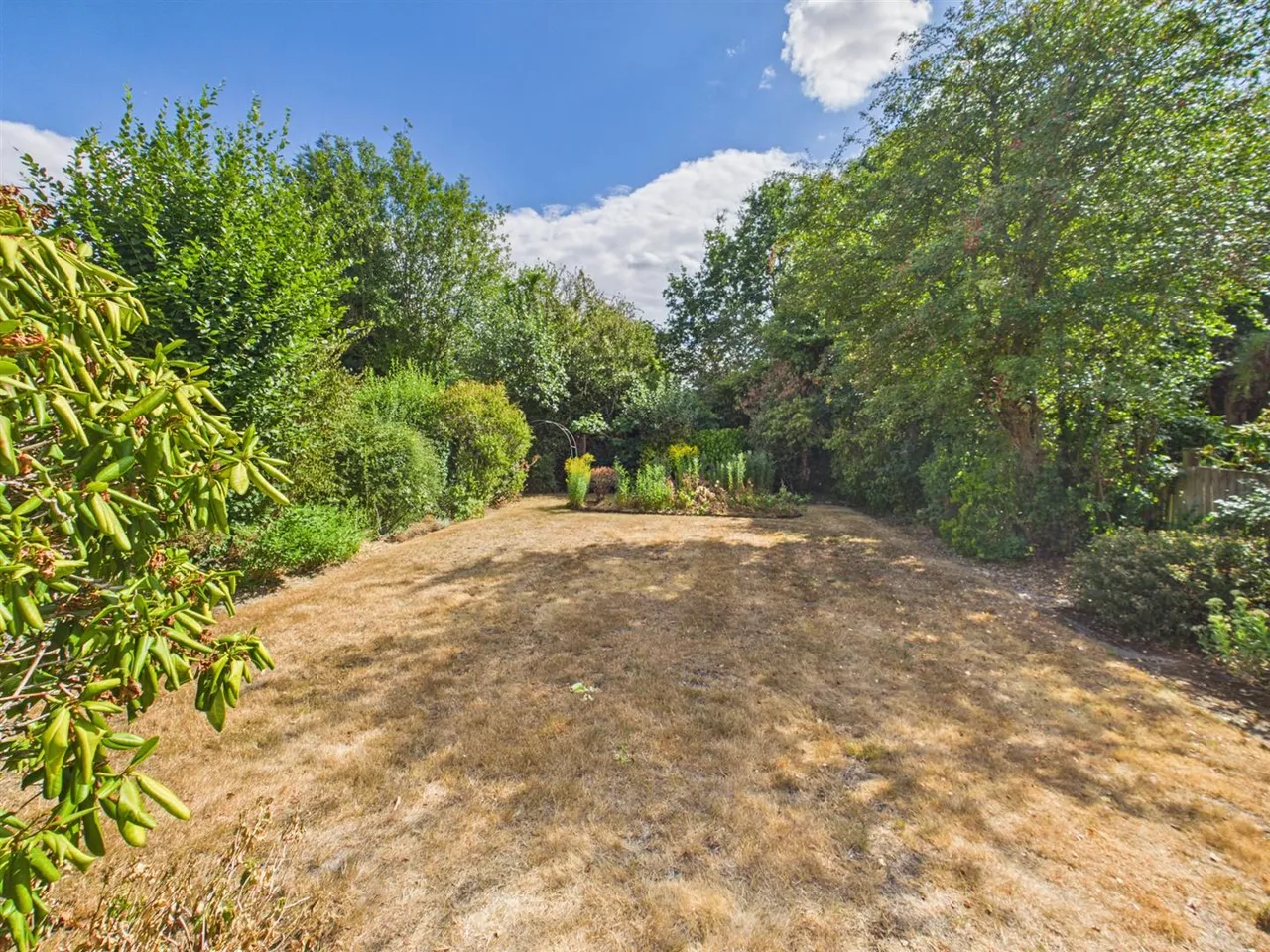 North View, Pinner, HA5 1PF, photo 8