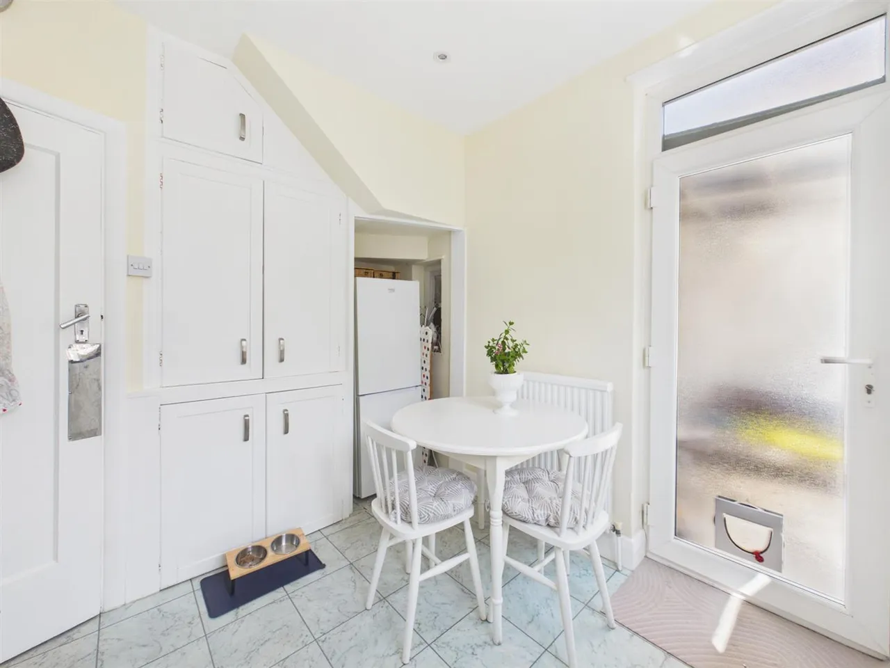 North View, Pinner, HA5 1PF, photo 5