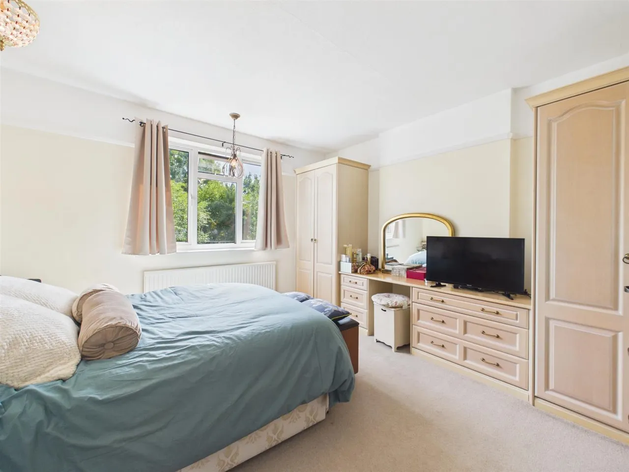 North View, Pinner, HA5 1PF, photo 13