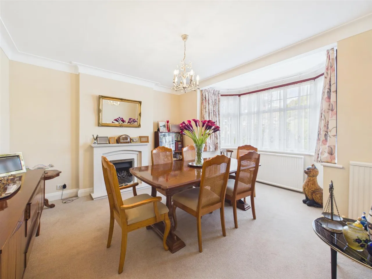 North View, Pinner, HA5 1PF, photo 2