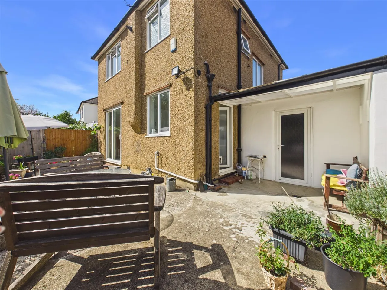 North View, Pinner, HA5 1PF, photo 10