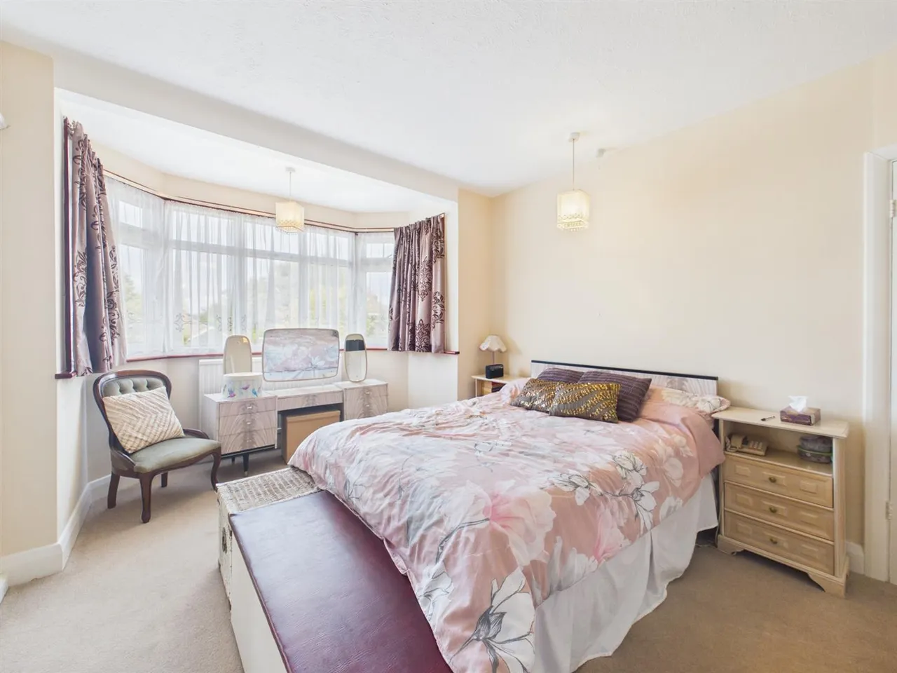 North View, Pinner, HA5 1PF, photo 12