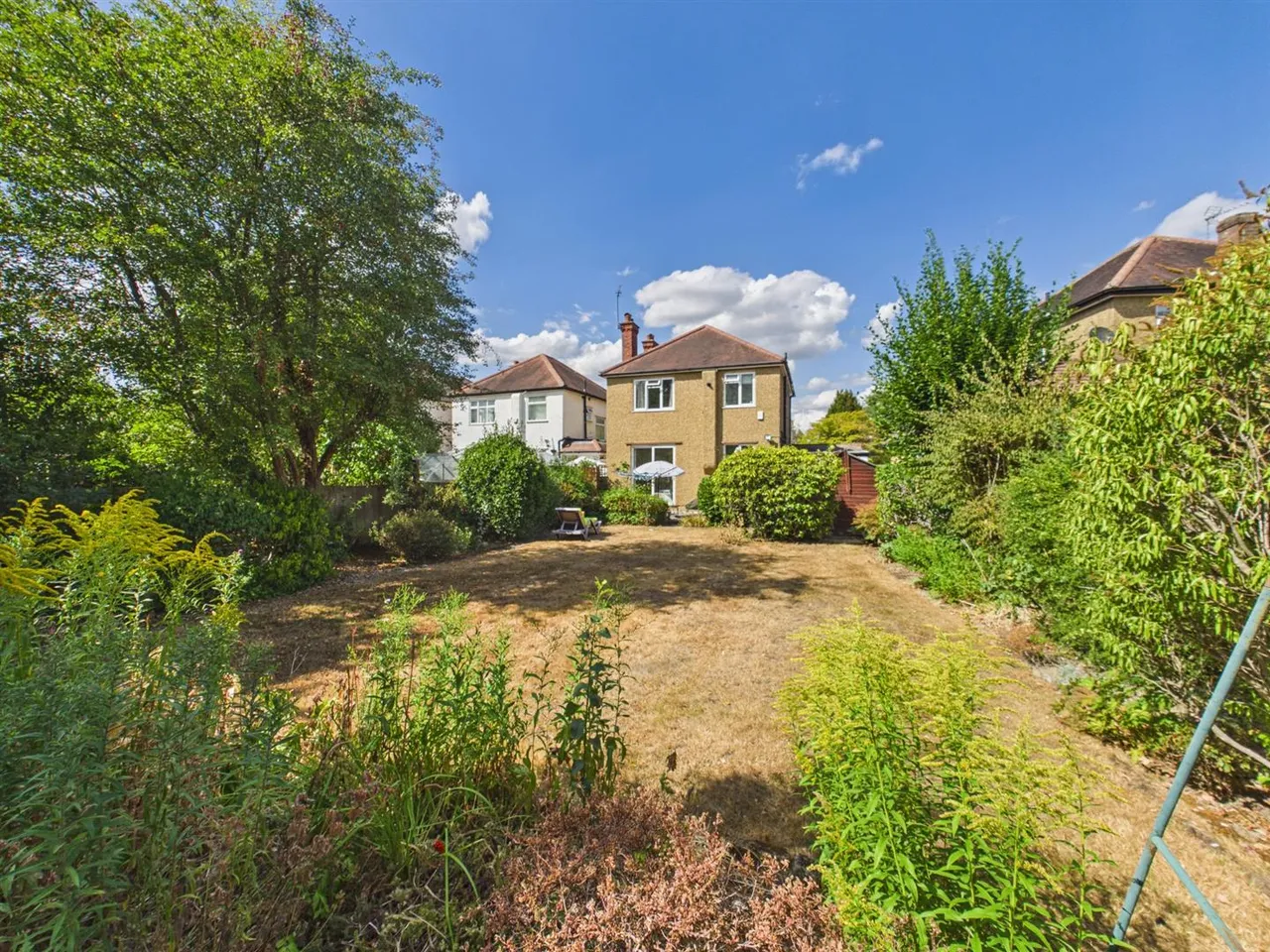 North View, Pinner, HA5 1PF, photo 6