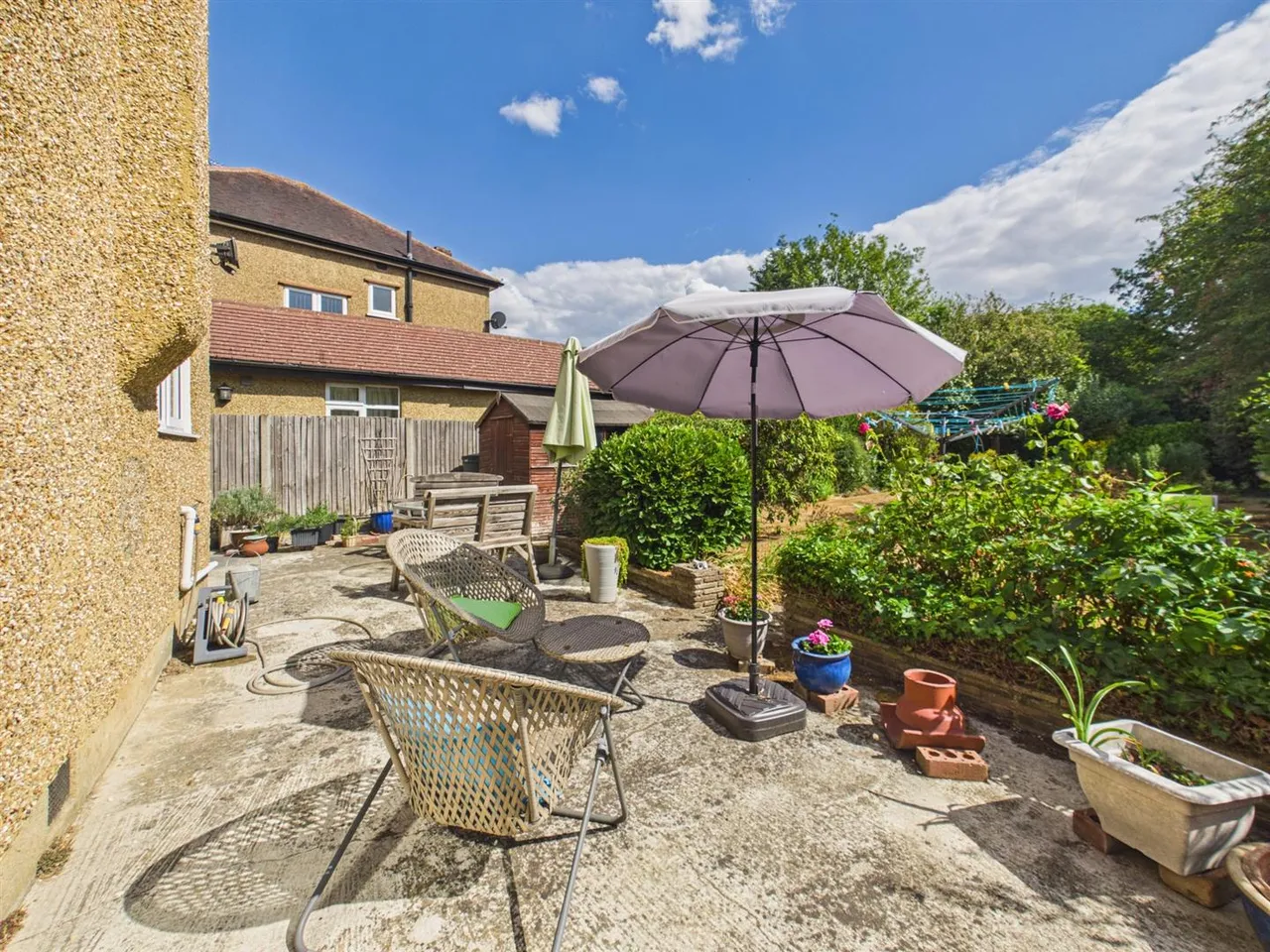 North View, Pinner, HA5 1PF, photo 9