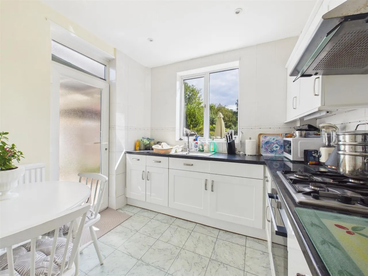 North View, Pinner, HA5 1PF, photo 4