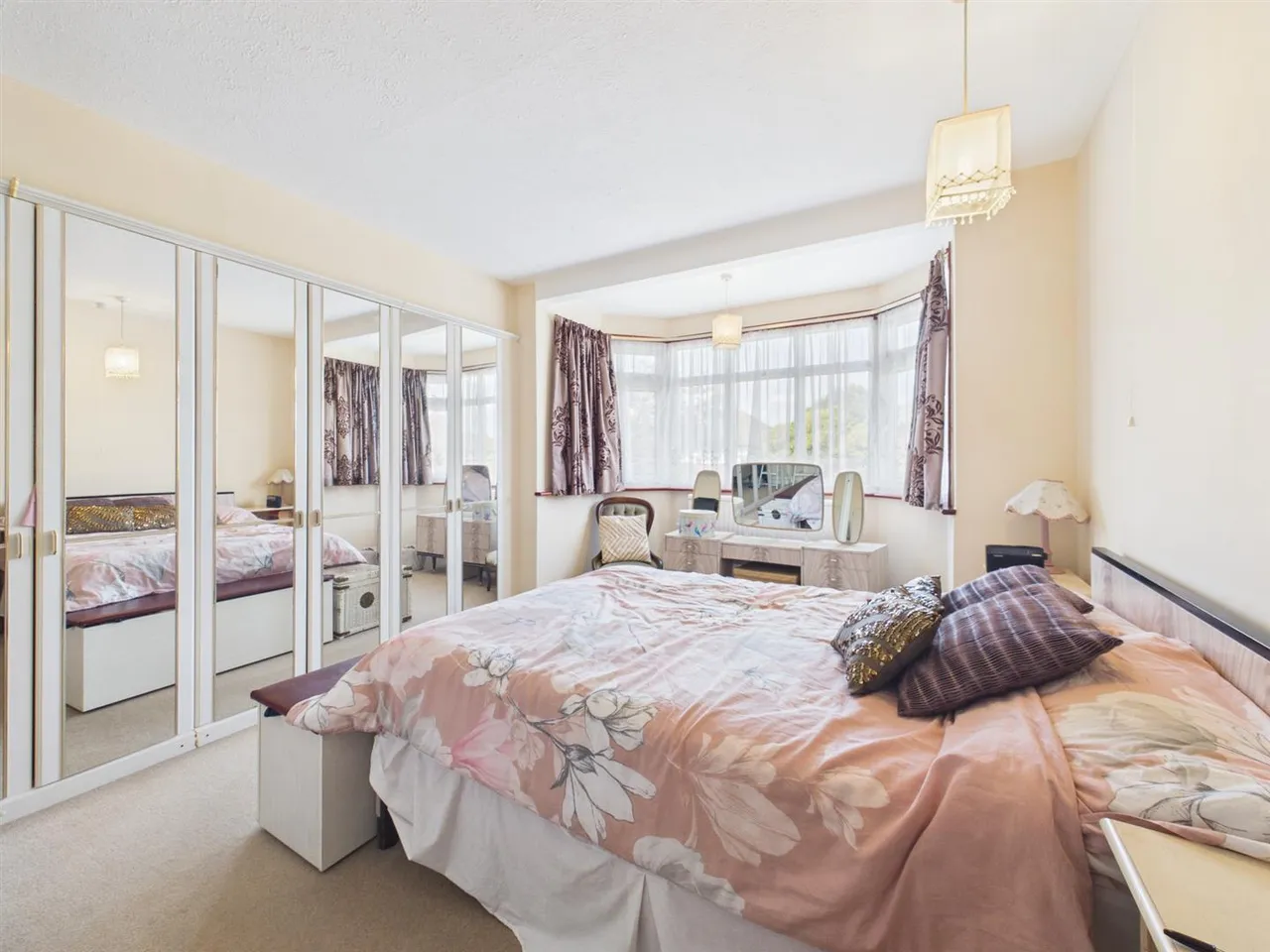 North View, Pinner, HA5 1PF, photo 11