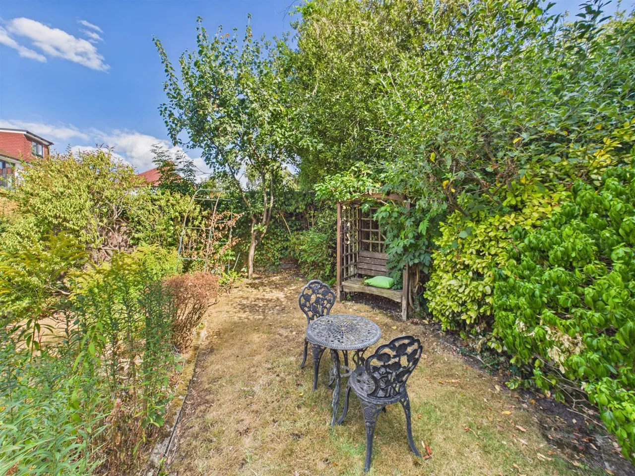 North View, Pinner, HA5 1PF, photo 7