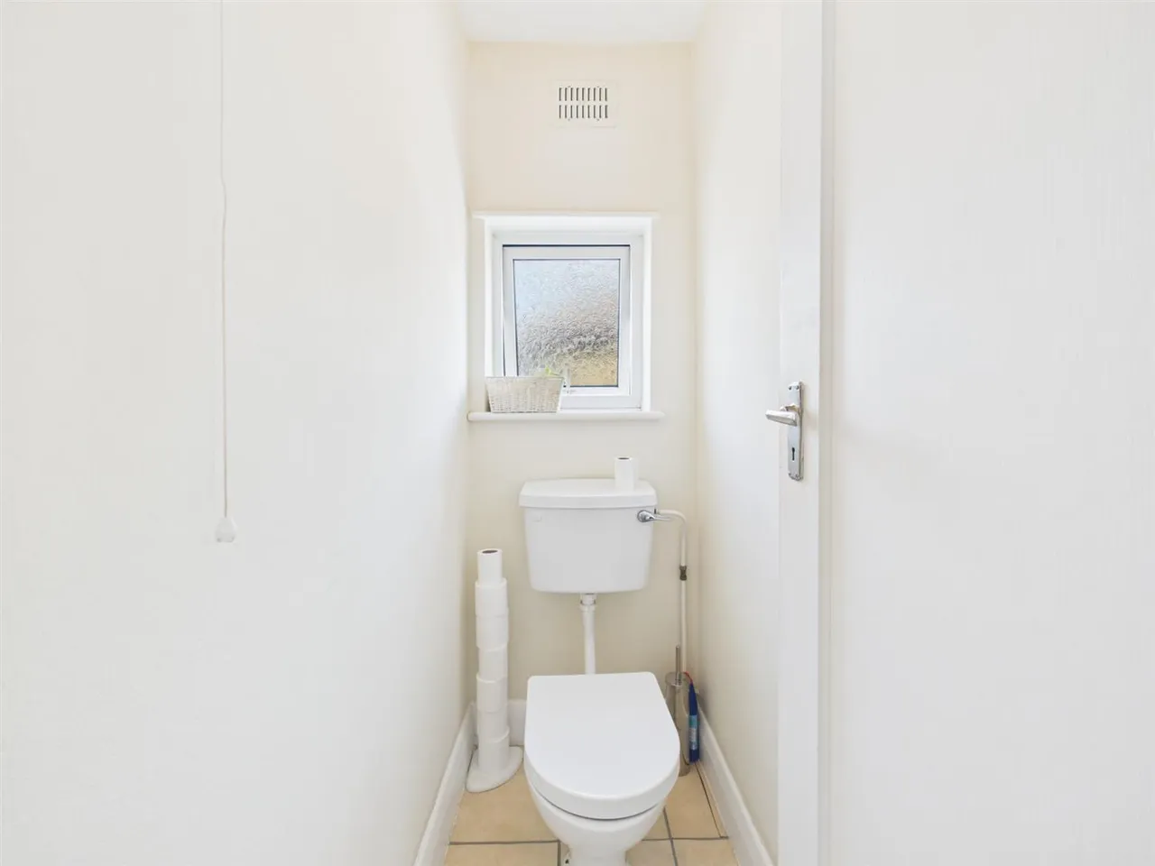 North View, Pinner, HA5 1PF, photo 16