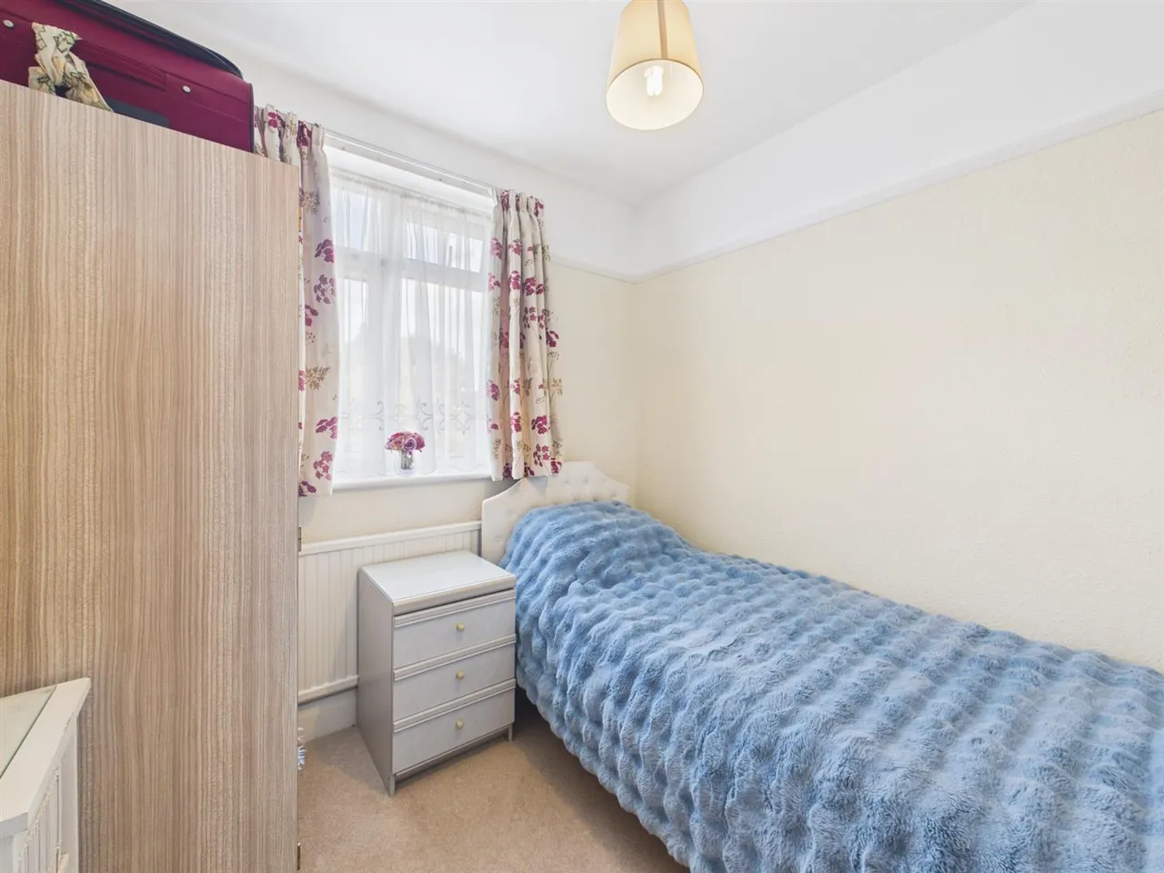 North View, Pinner, HA5 1PF, photo 14