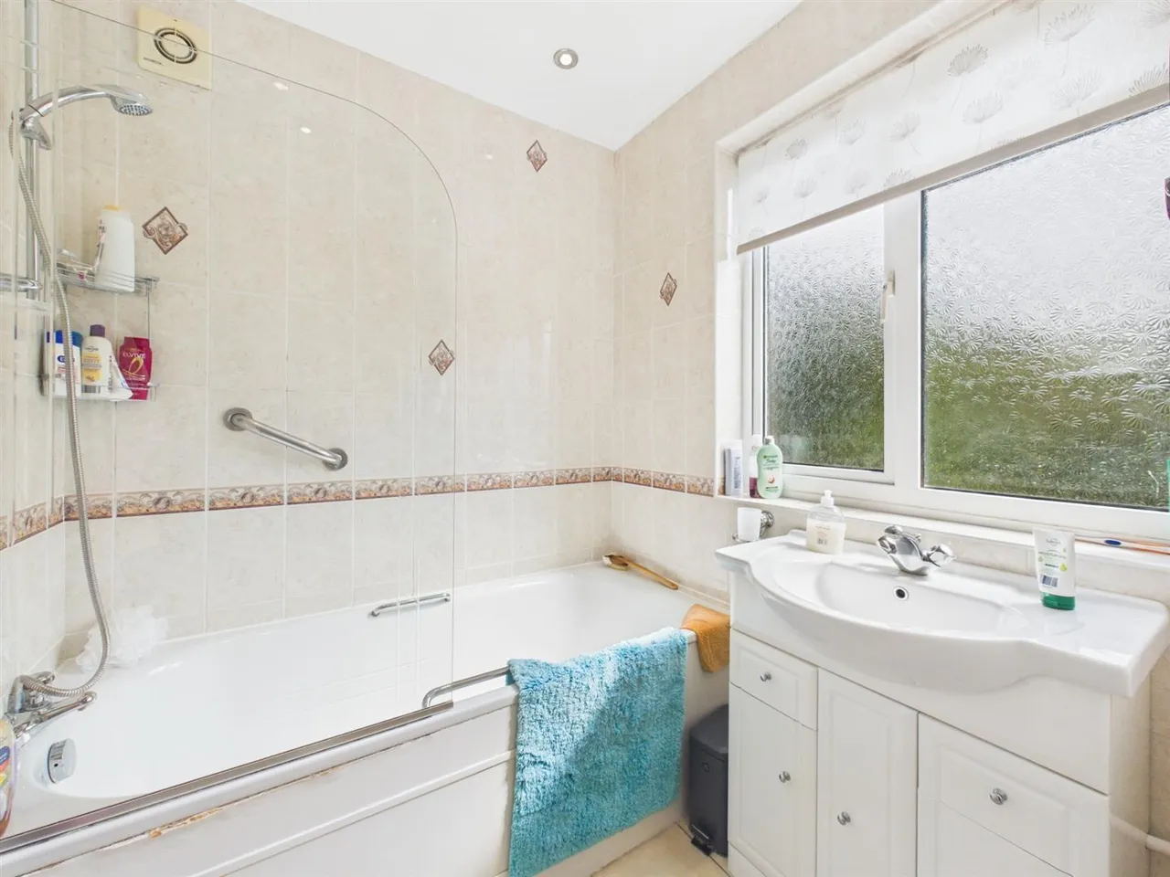 North View, Pinner, HA5 1PF, photo 15