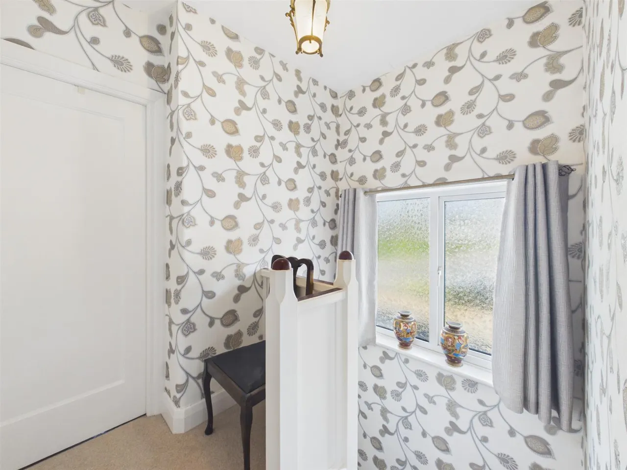 North View, Pinner, HA5 1PF, photo 17