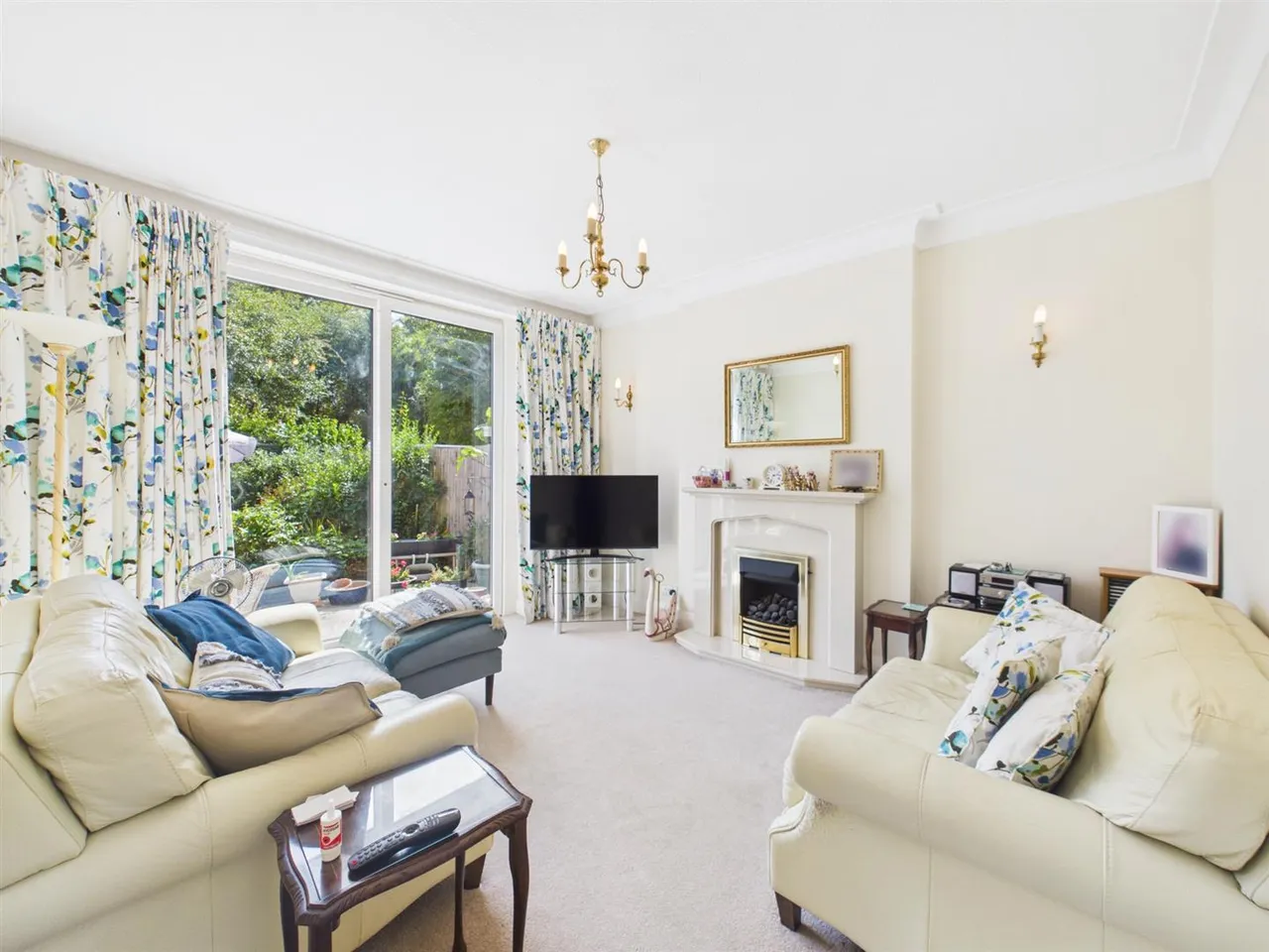 North View, Pinner, HA5 1PF, photo 3