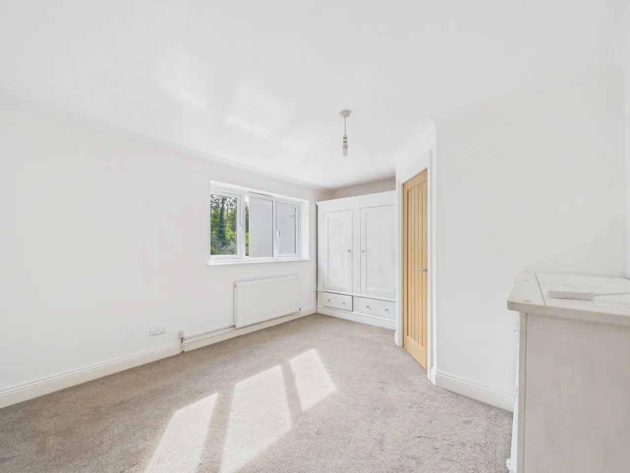 Leat Close, Sawbridgeworth, photo 3