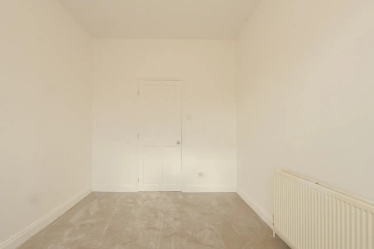 Woodfield Terrace, Pudsey, LS28, photo 11
