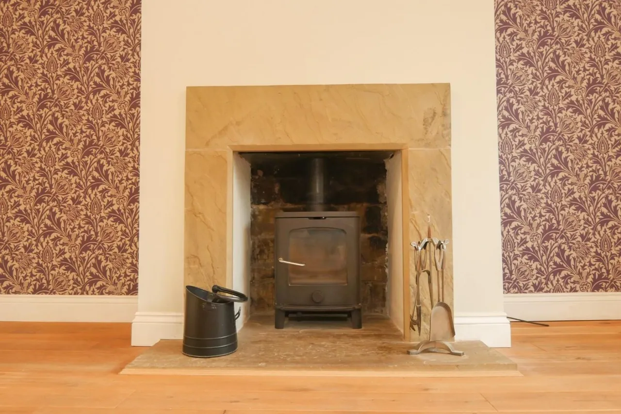 Woodfield Terrace, Pudsey, LS28, photo 4