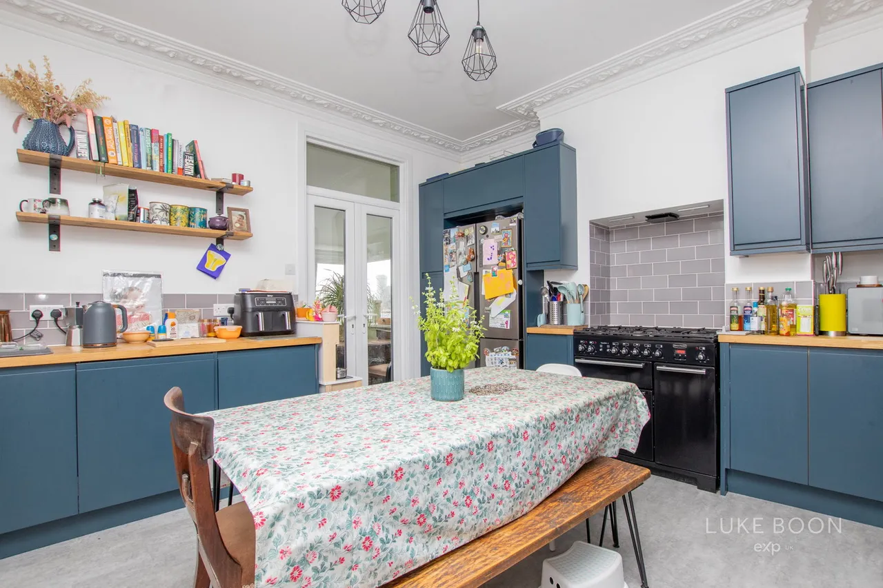 Pounds Park Road, Peverell, PL3 4QR, photo 4