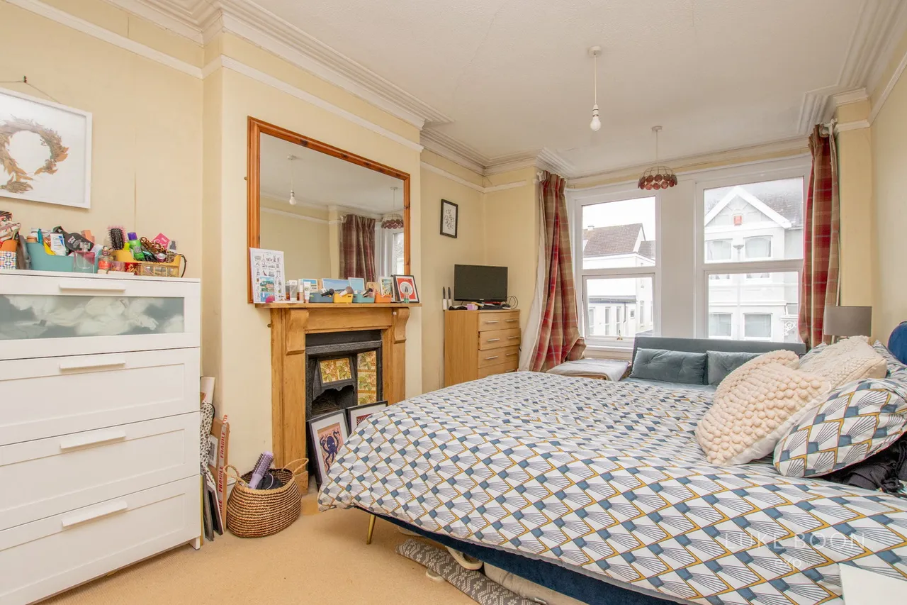 Pounds Park Road, Peverell, PL3 4QR, photo 7