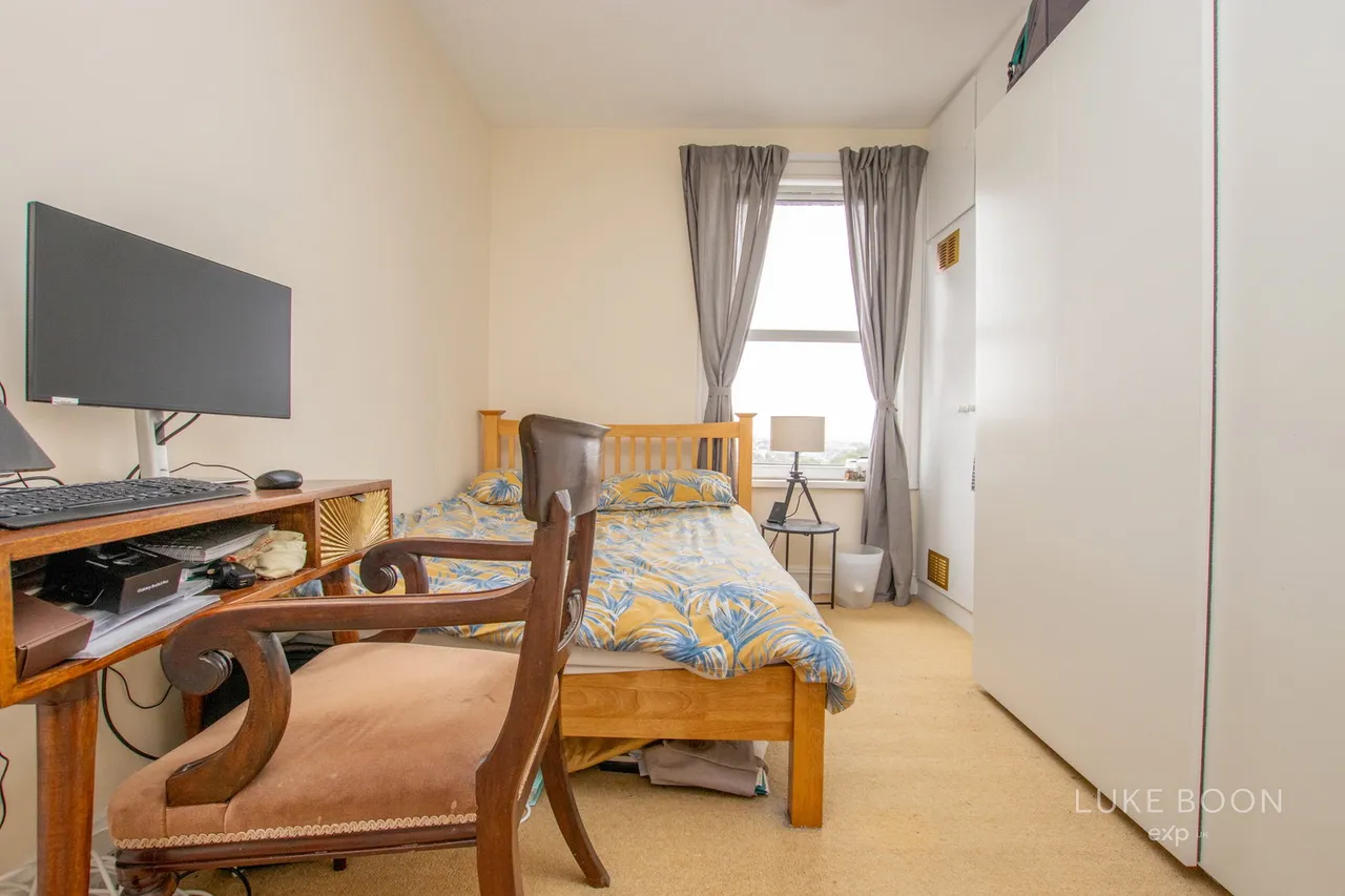 Pounds Park Road, Peverell, PL3 4QR, photo 8