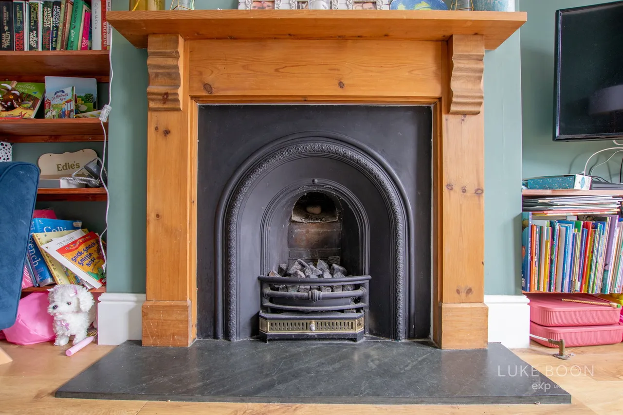 Pounds Park Road, Peverell, PL3 4QR, photo 11