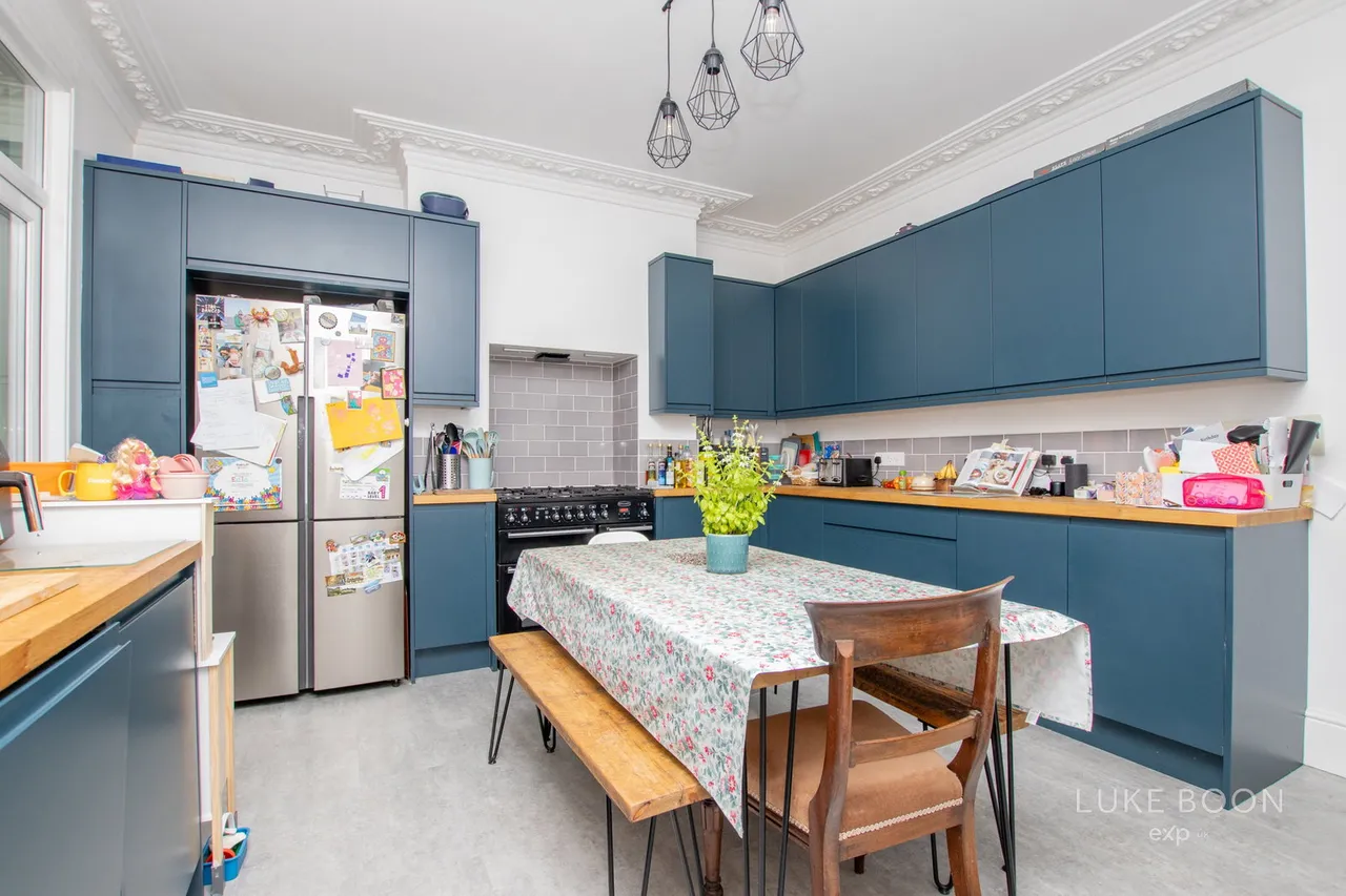 Pounds Park Road, Peverell, PL3 4QR, photo 5