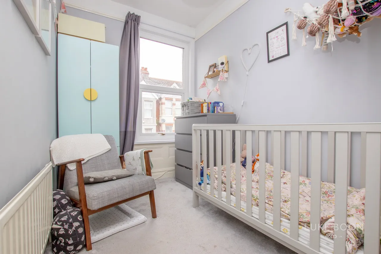 Pounds Park Road, Peverell, PL3 4QR, photo 9