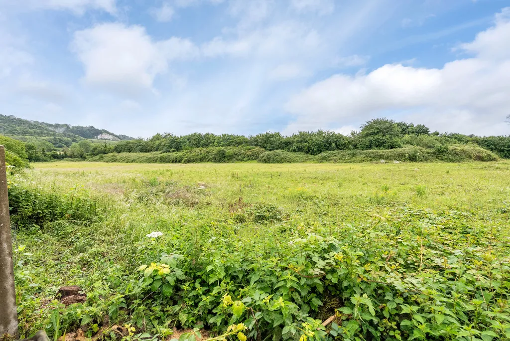 Barleymow Court, Betchworth, RH3, photo 9