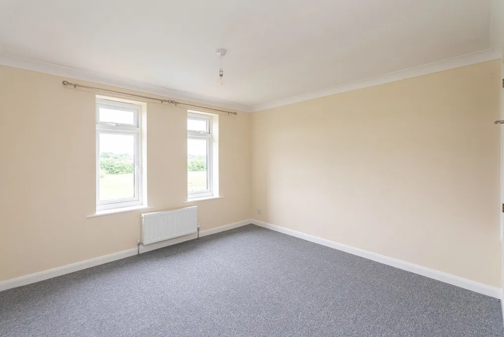 Barleymow Court, Betchworth, RH3, photo 7