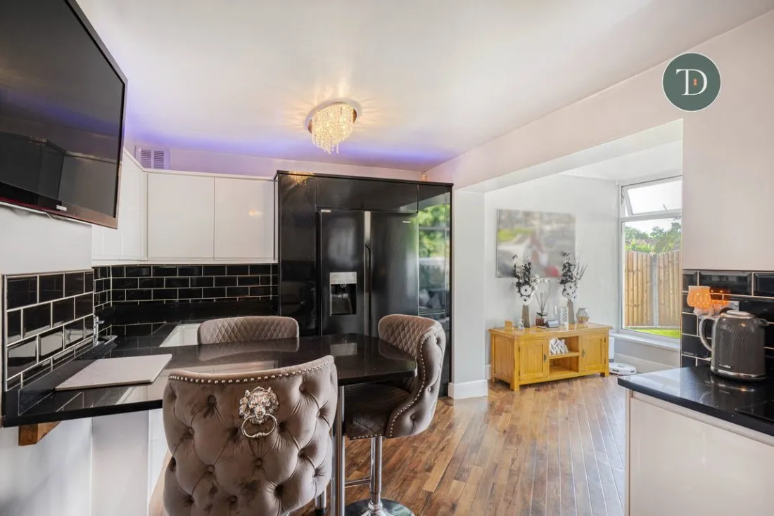 St. Andrews Road, Ellesmere Port, CH65 5DG, photo 11