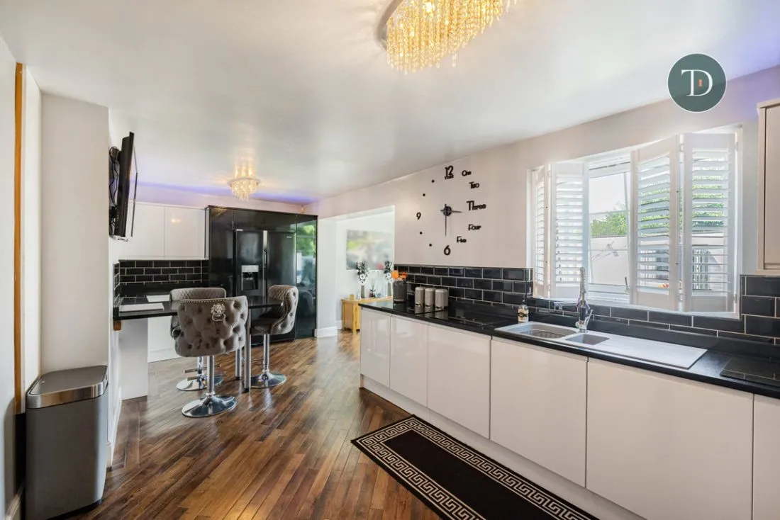 St. Andrews Road, Ellesmere Port, CH65 5DG, photo 7