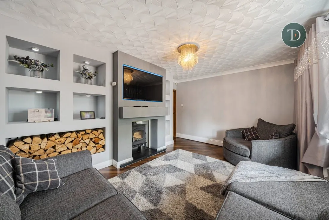 St. Andrews Road, Ellesmere Port, CH65 5DG, photo 6
