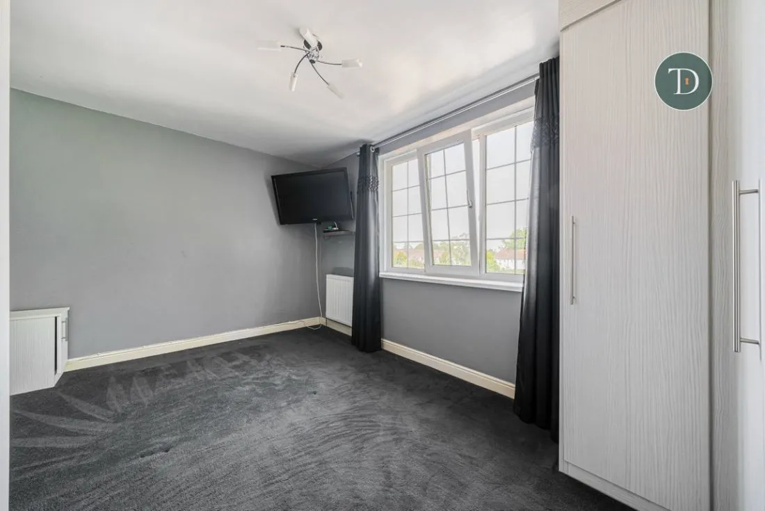 St. Andrews Road, Ellesmere Port, CH65 5DG, photo 17