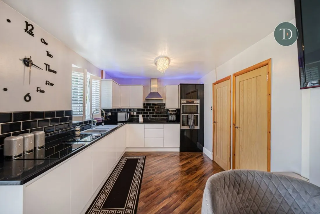 St. Andrews Road, Ellesmere Port, CH65 5DG, photo 10