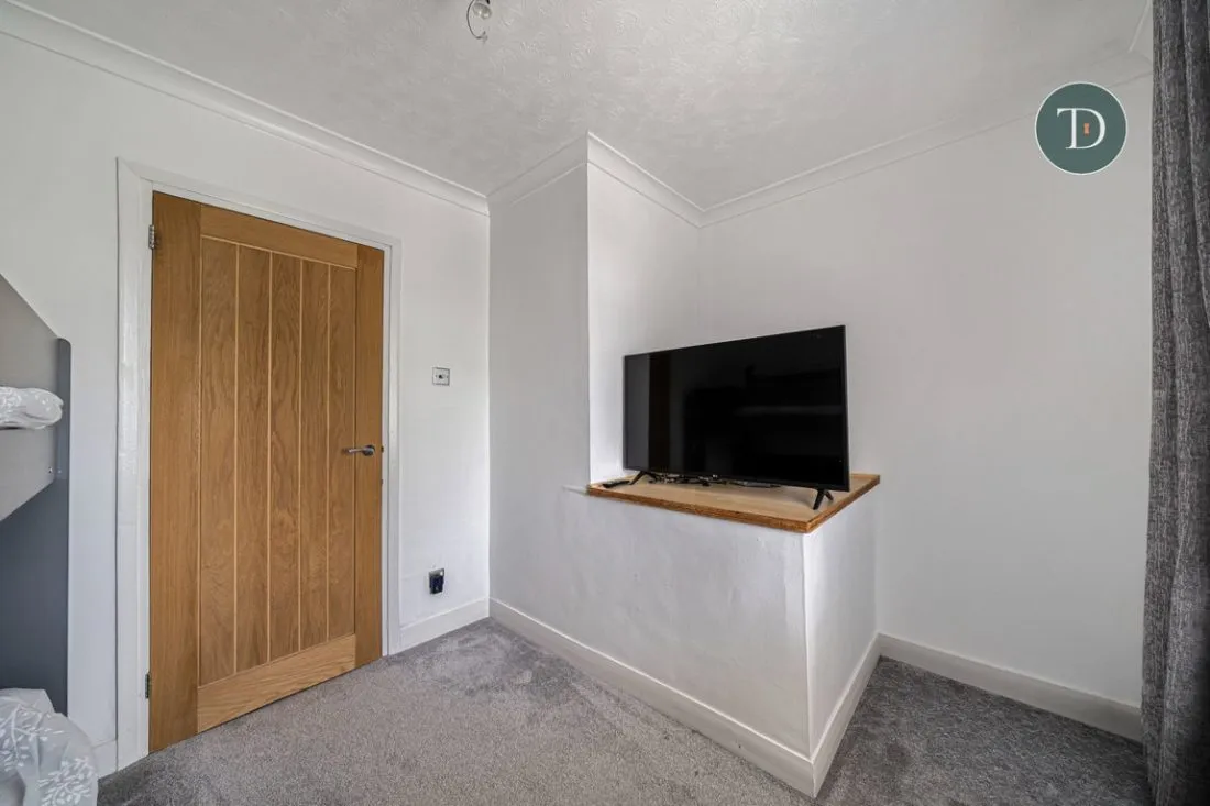 St. Andrews Road, Ellesmere Port, CH65 5DG, photo 24