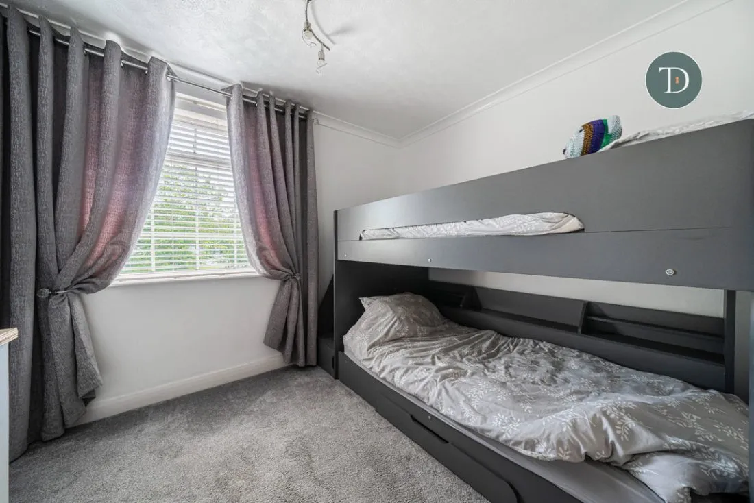 St. Andrews Road, Ellesmere Port, CH65 5DG, photo 22