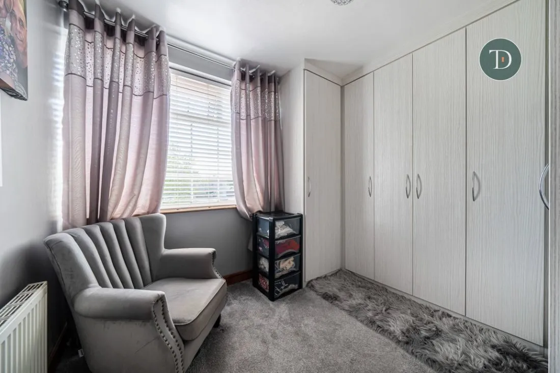 St. Andrews Road, Ellesmere Port, CH65 5DG, photo 25