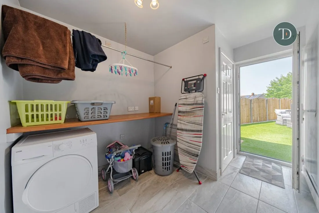 St. Andrews Road, Ellesmere Port, CH65 5DG, photo 15